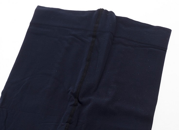 جوراب شلواری JULIE