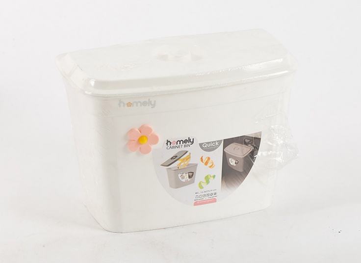 سطل کابینتی Homely