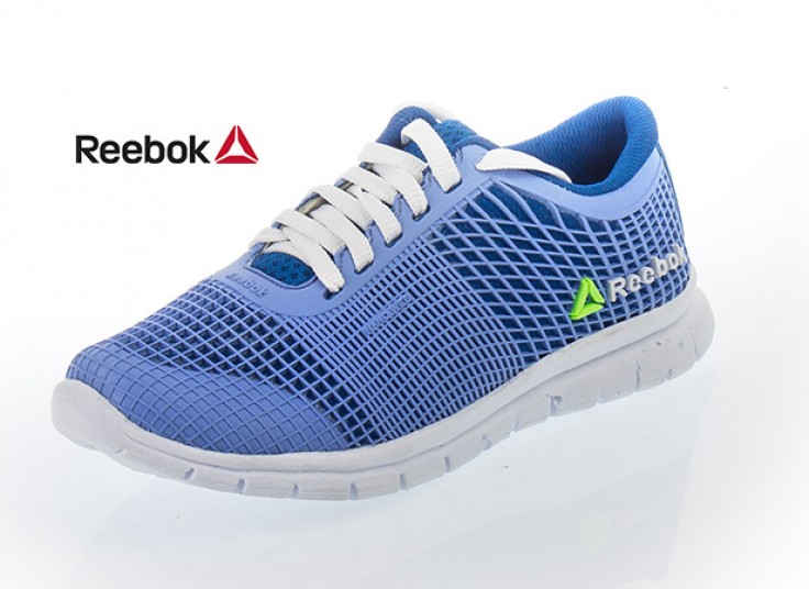 کفش زنانه Reebok مدل Z Quick TR