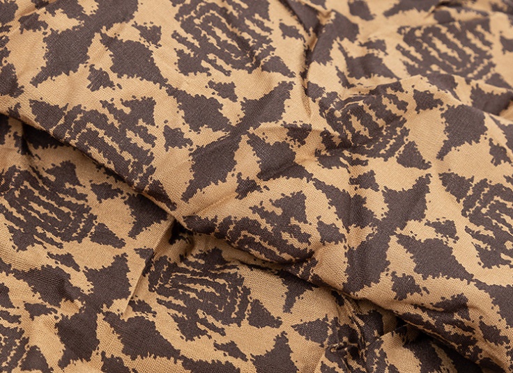 دامن زنانه Fashion Forge