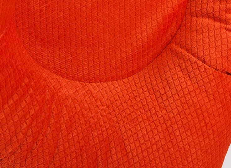 زیر نشیمنی GUNES