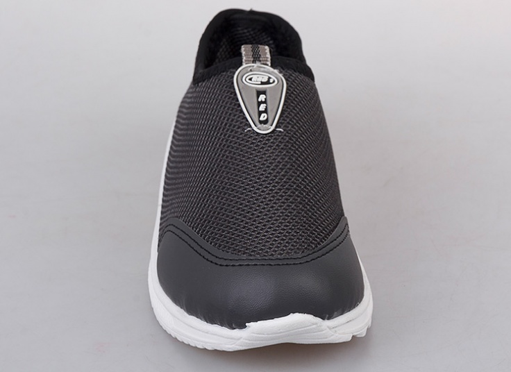 کفش راحتی زنانه RED ONE