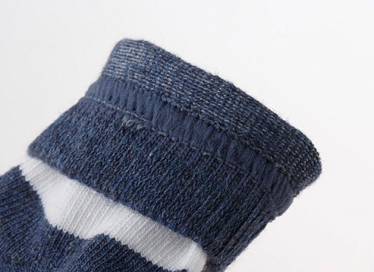 جوراب بچگانه Baby Socks