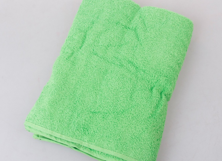 حوله استخری SKIP