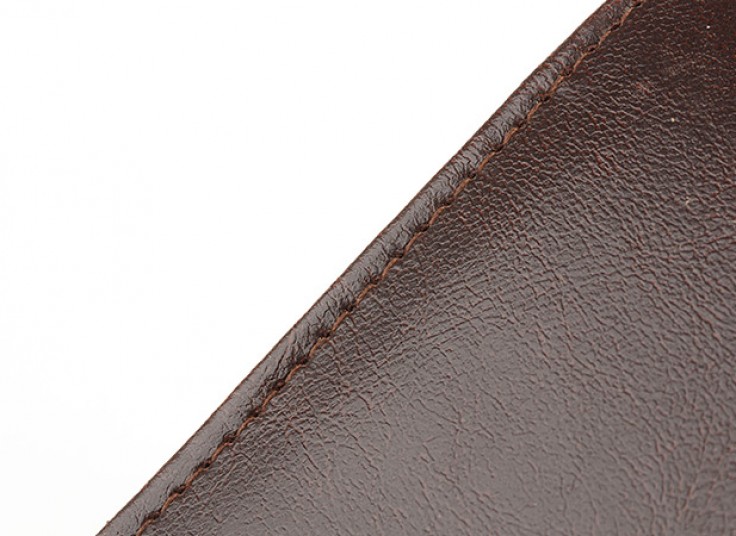 کیف چرمی مدارک