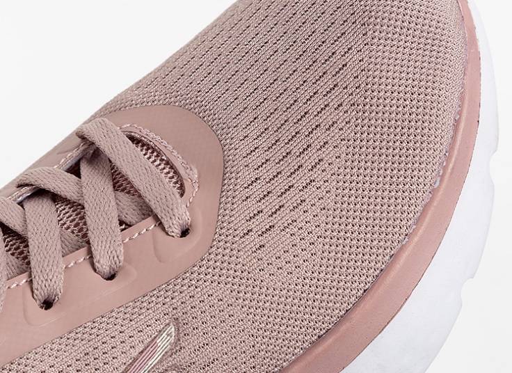 کتانی زنانه Skechers مدل 2102