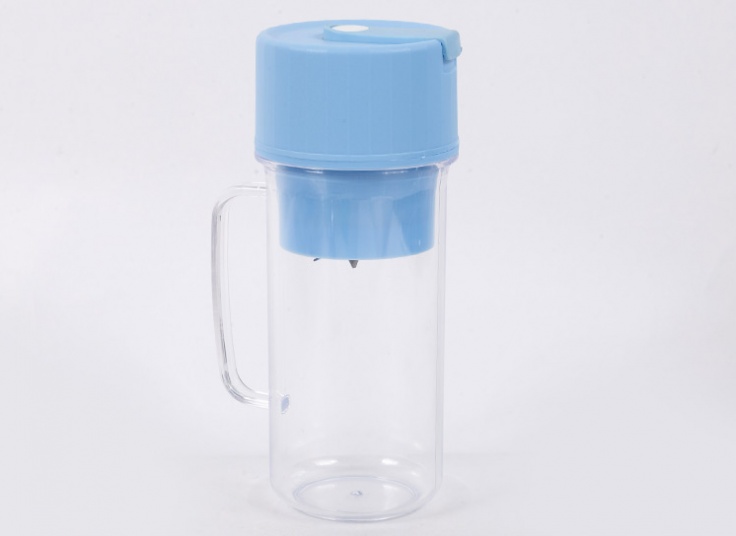 شیکر اسموتی ساز شارژی