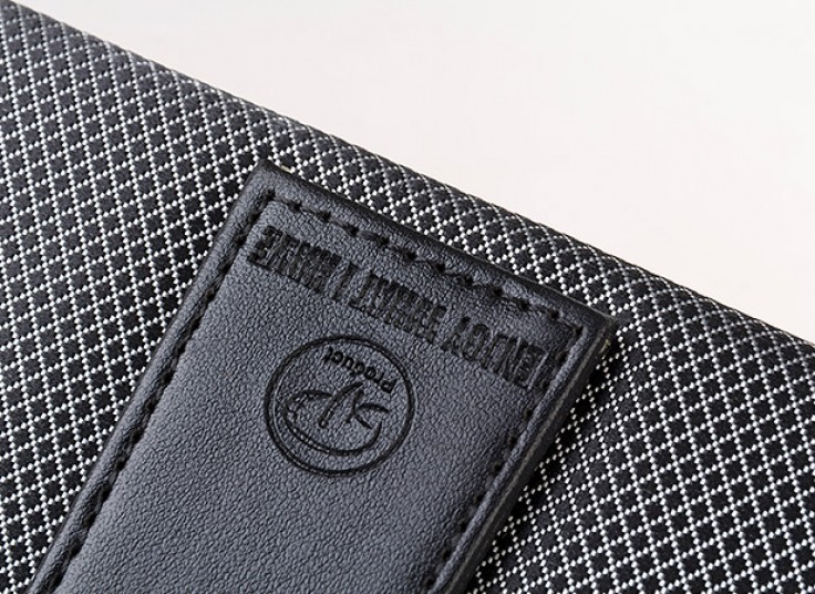 کیف کلاسوری تبلت XP