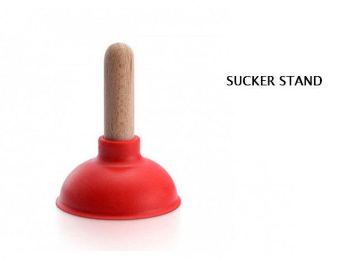 دو مدل استند نگهدارنده موبایل