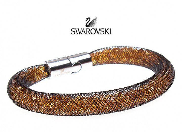 دستبند SWAROVSKI