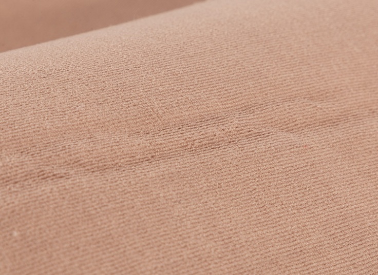 نمگیر ظروف VIP