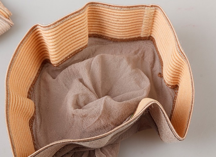 جوراب شلواری طرح Pretty Polly