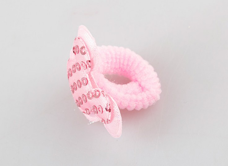 پکیج اکسسوری فانتزی Leina Jewelry