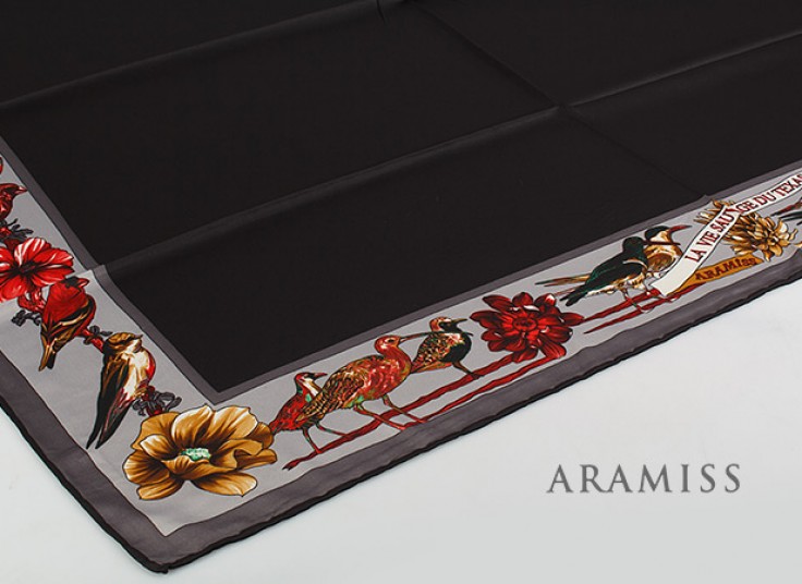 پکیج شال و روسری