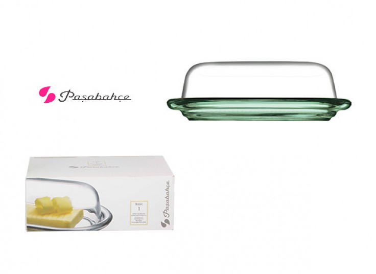 فستیوال محصولات  Pasabahce