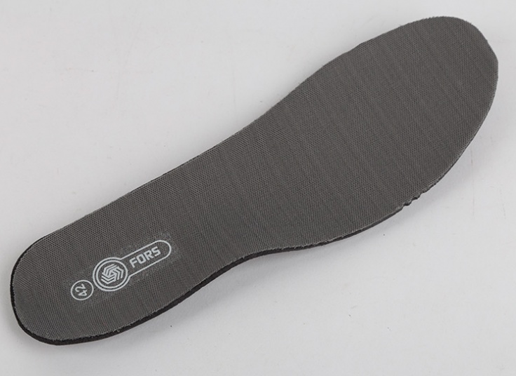 کفش کتانی مردانه Fors Skechers