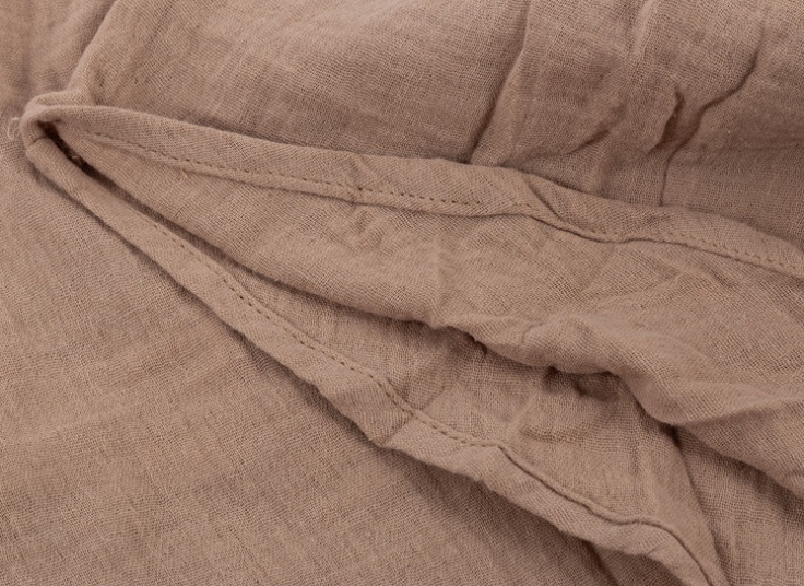 شومیز مانتویی Joules