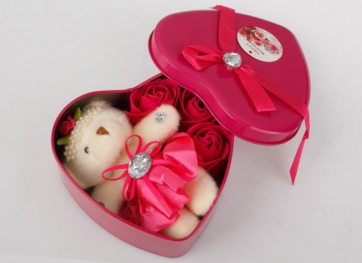 پکیج ویژه کادویی