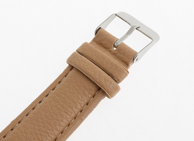 ساعت مچی طرح سه موتوره Geneva