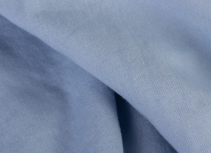 پیراهن مردانه یقه دیپلمات LIVERGY