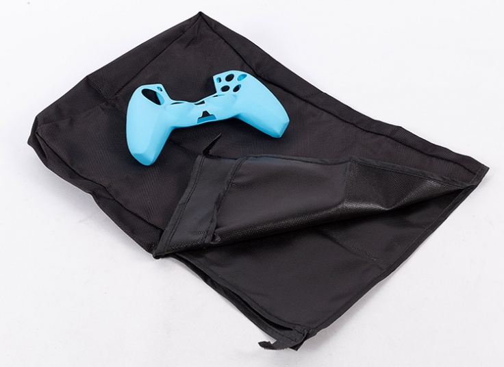 کاور دسته و دستگاه PS5