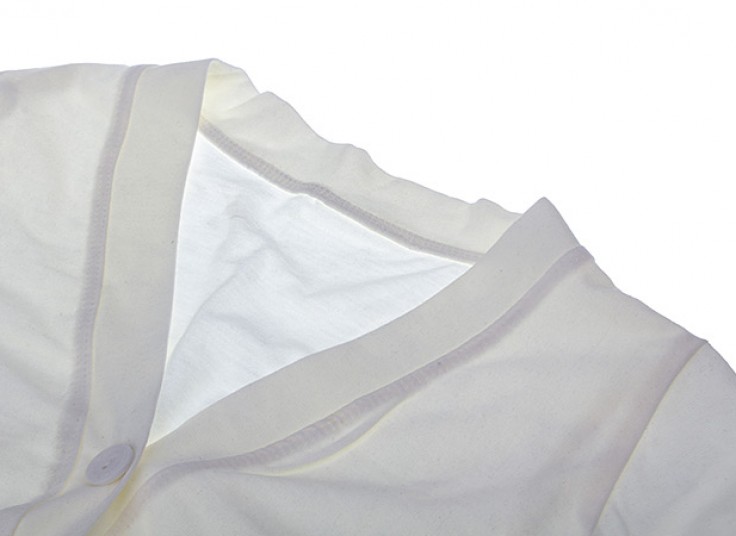 ژاکت نیم تنه