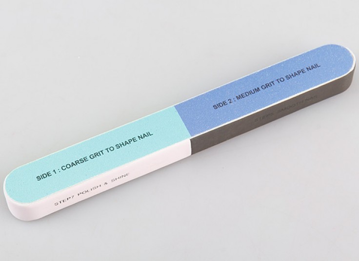 سوهان ناخن CHICA