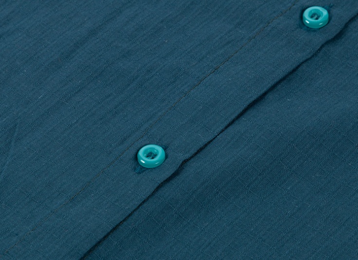 تونیک زنانه سرآستین کش