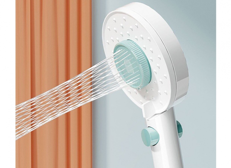 سردوش حمام DIIIB شیائومی