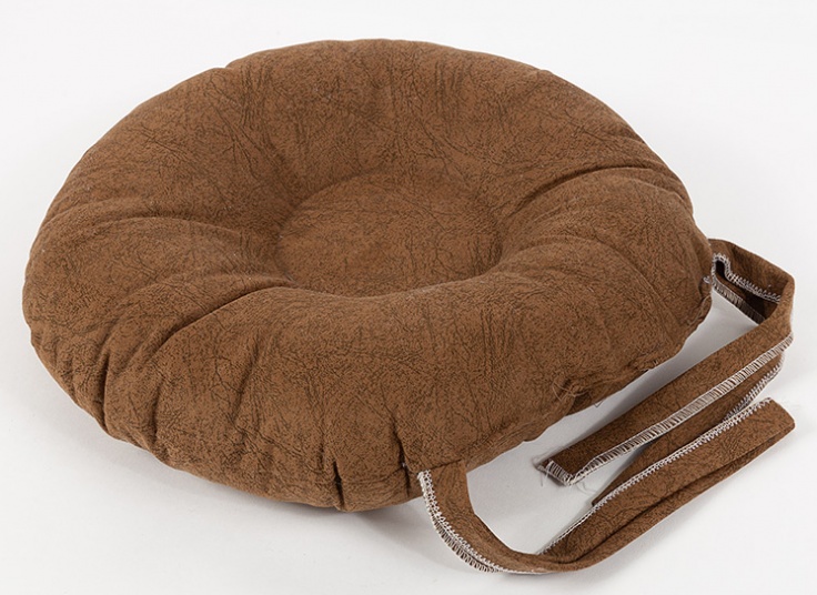 بالش نشیمن Balin Bed