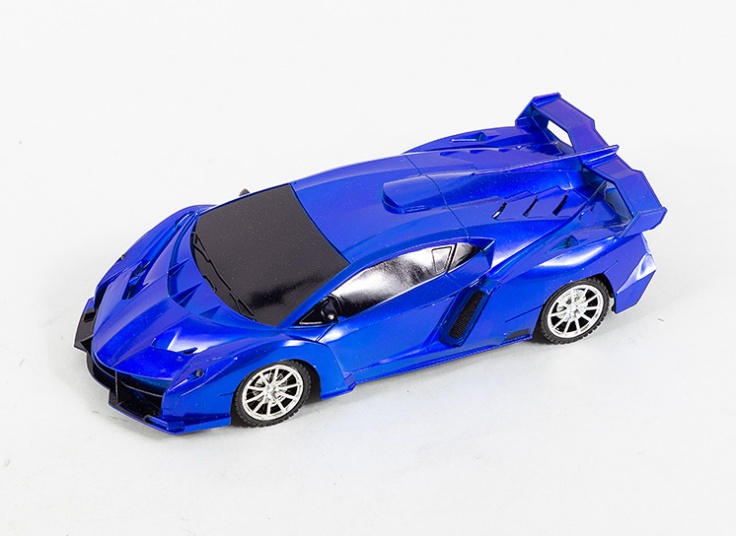 ماشین کنترلی شارژی Yijia Toys