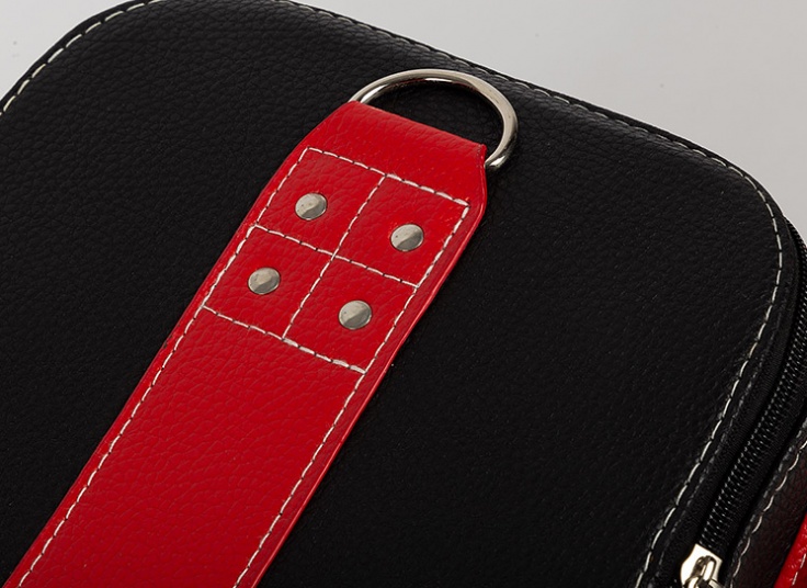 کیف لوازم آرایش PAPILLON