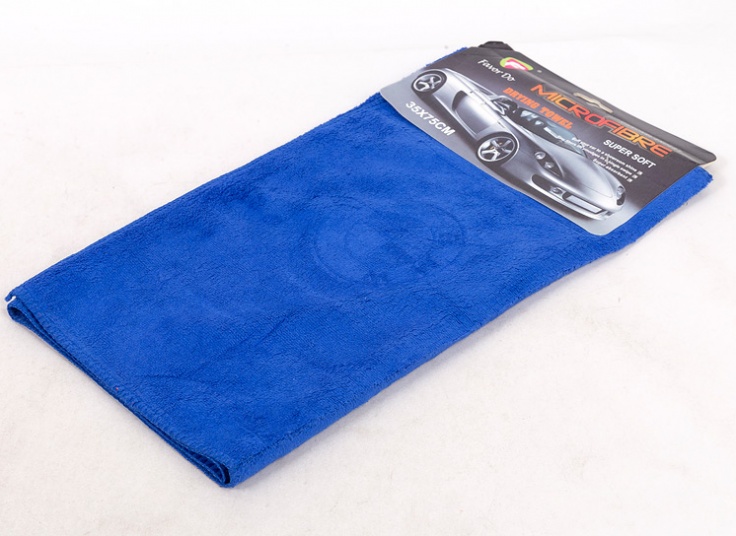 دستمال خودرو Favor Do