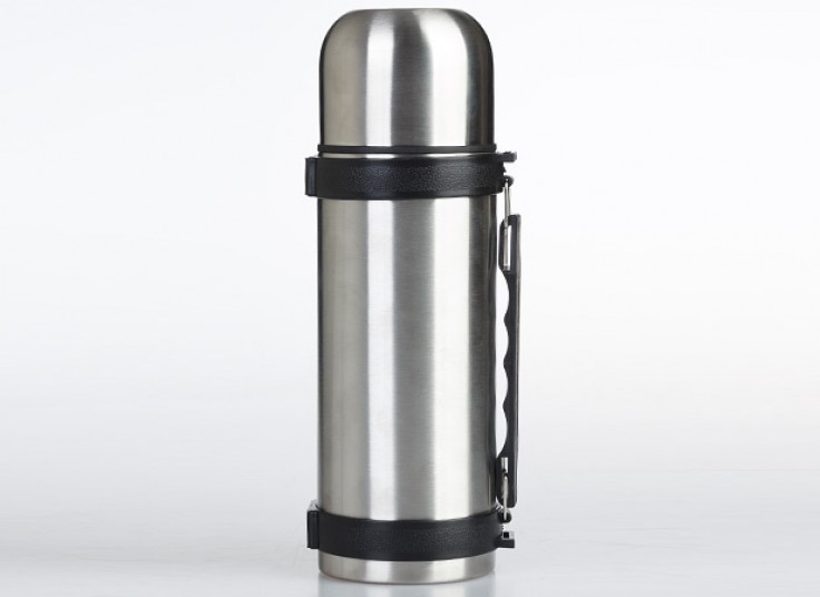 فلاسک استیل UNBREAKABLE