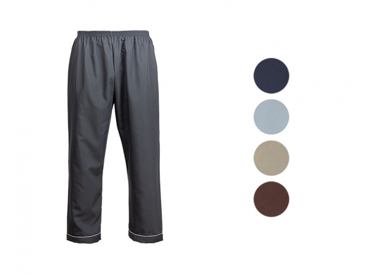 پیژامه مردانه