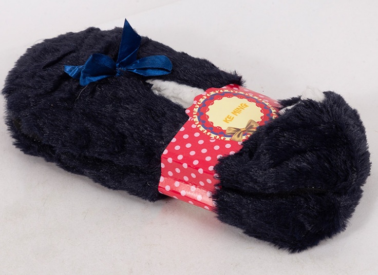 پاپوش زنانه Ke Ming