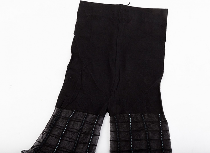 جوراب شلواری SHIROU