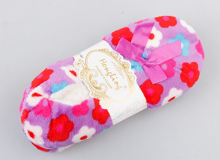 روفرشی زمستانی S and S