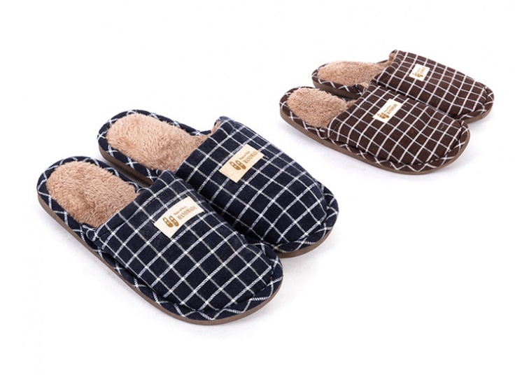 اسلیپر مردانه