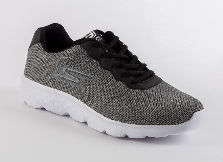 کفش کتانی مردانه Skechers