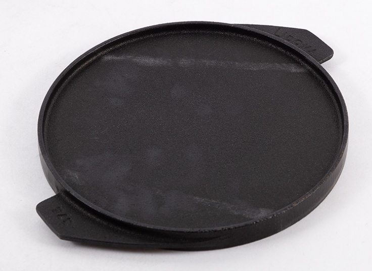 تابه گریل Lidoma