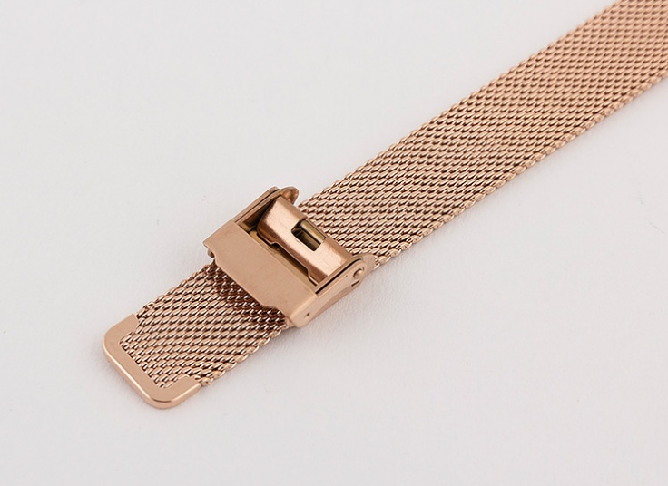 ساعت مچی زنانه Lee Cooper