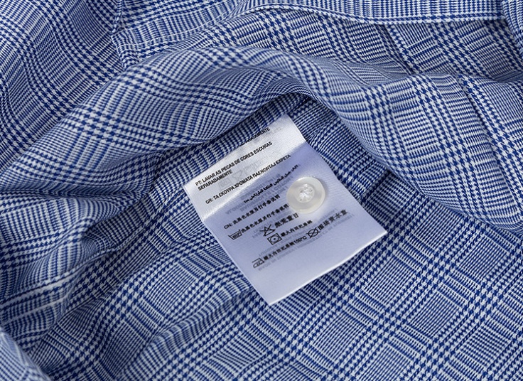 پیراهن مردانه Etro