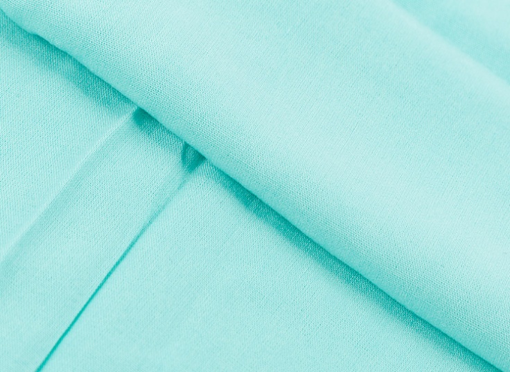 شلوار سندبادی