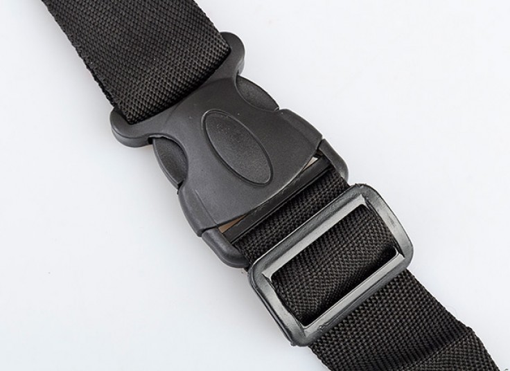 کیف کمری طرح GUCCI