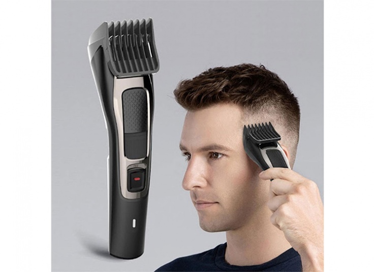 ماشین اصلاح شیائومی مدل Enchen Sharp3S