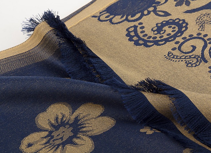 شال دورو Bendi