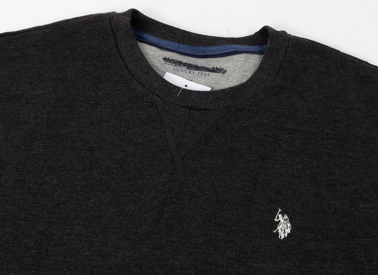 بلوز دورس مردانه US POLO