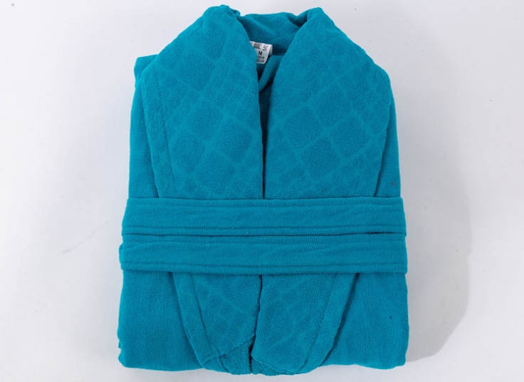 حوله پالتویی مرینوس