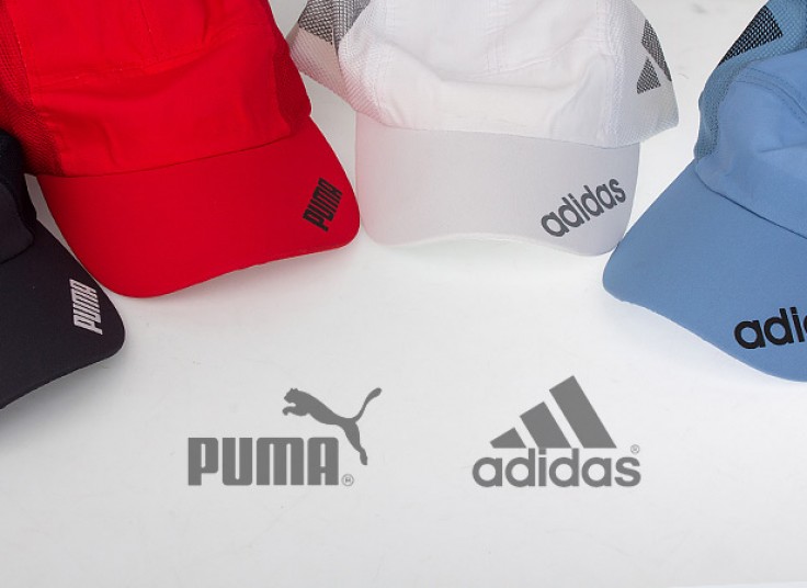 کلاه نقاب دار ورزشی